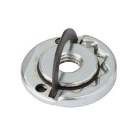 Fein Angle Grinders (Universal)